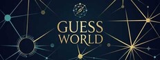 GuessWorld