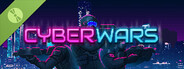Cyberwars Demo