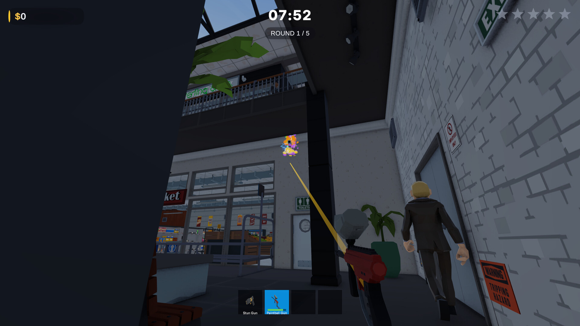 Thumb 2