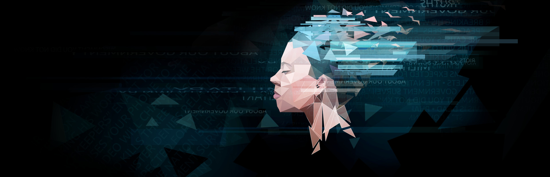 《奥威尔:无所遁形(Orwell Keeping an Eye On You)》1.4.7478