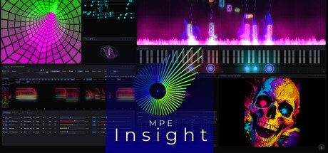 MPE Insight