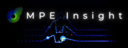 MPE Insight