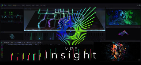 MPE Insight
