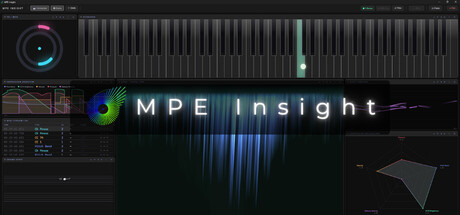 MPE Insight