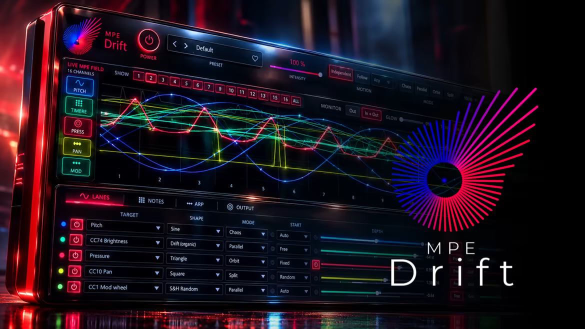 MPE Insight video 3