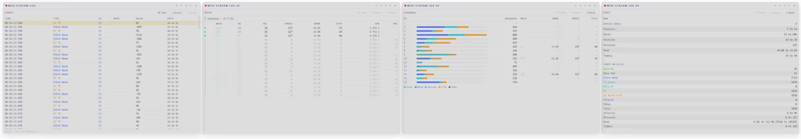 MPE Insight video 2
