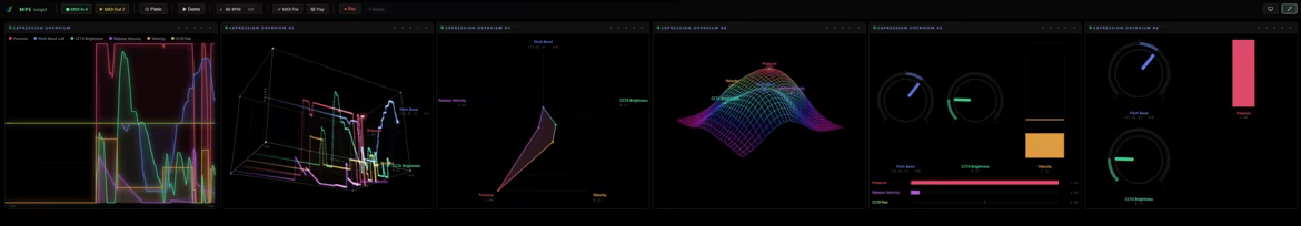 MPE Insight video 11