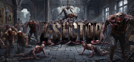 Header media