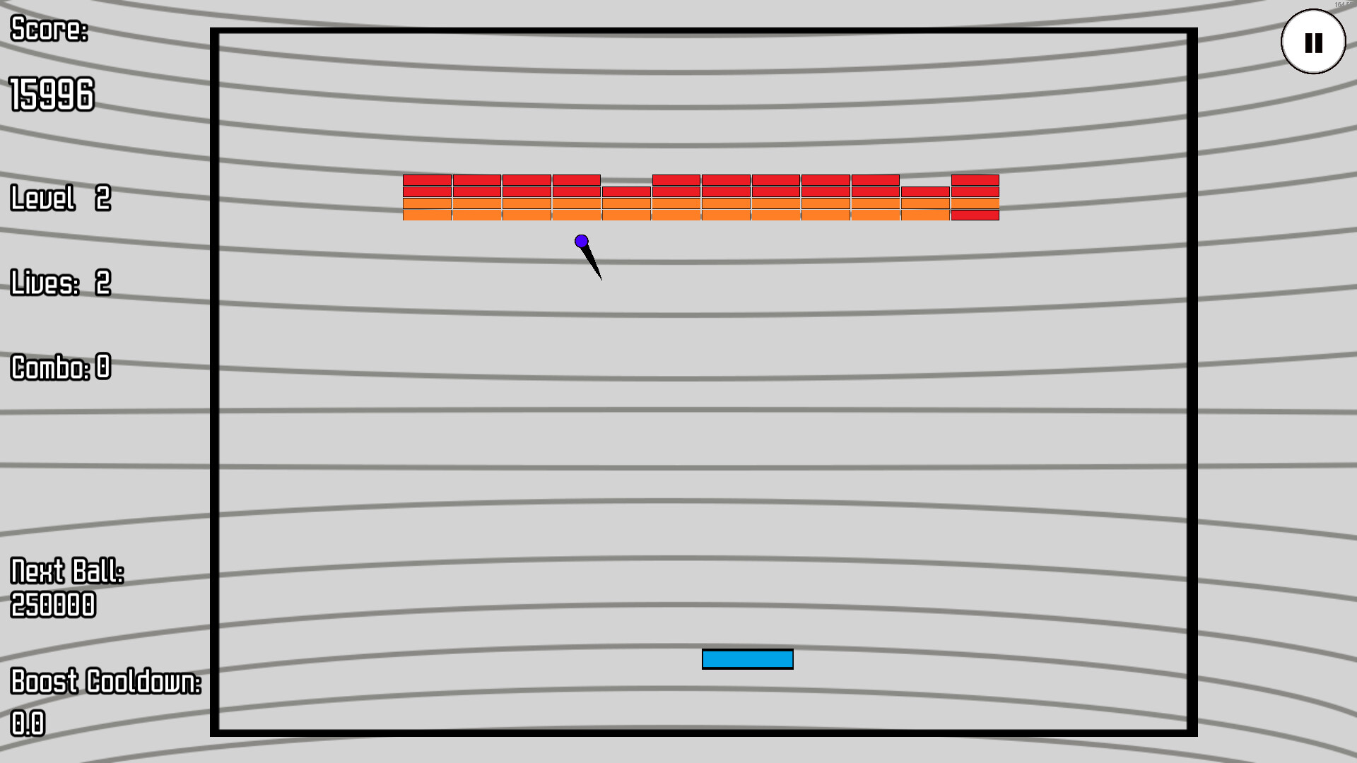Brikkle screenshot 13