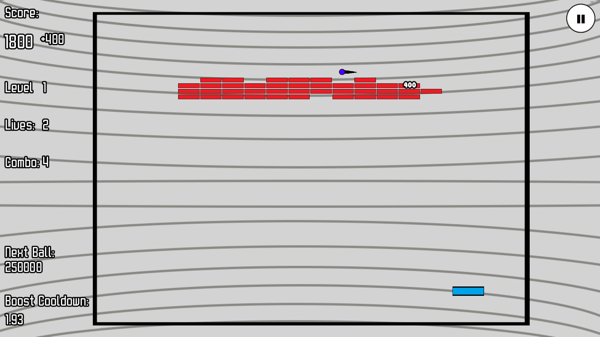 Brikkle screenshot 11