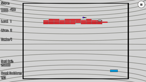 Brikkle screenshot 11