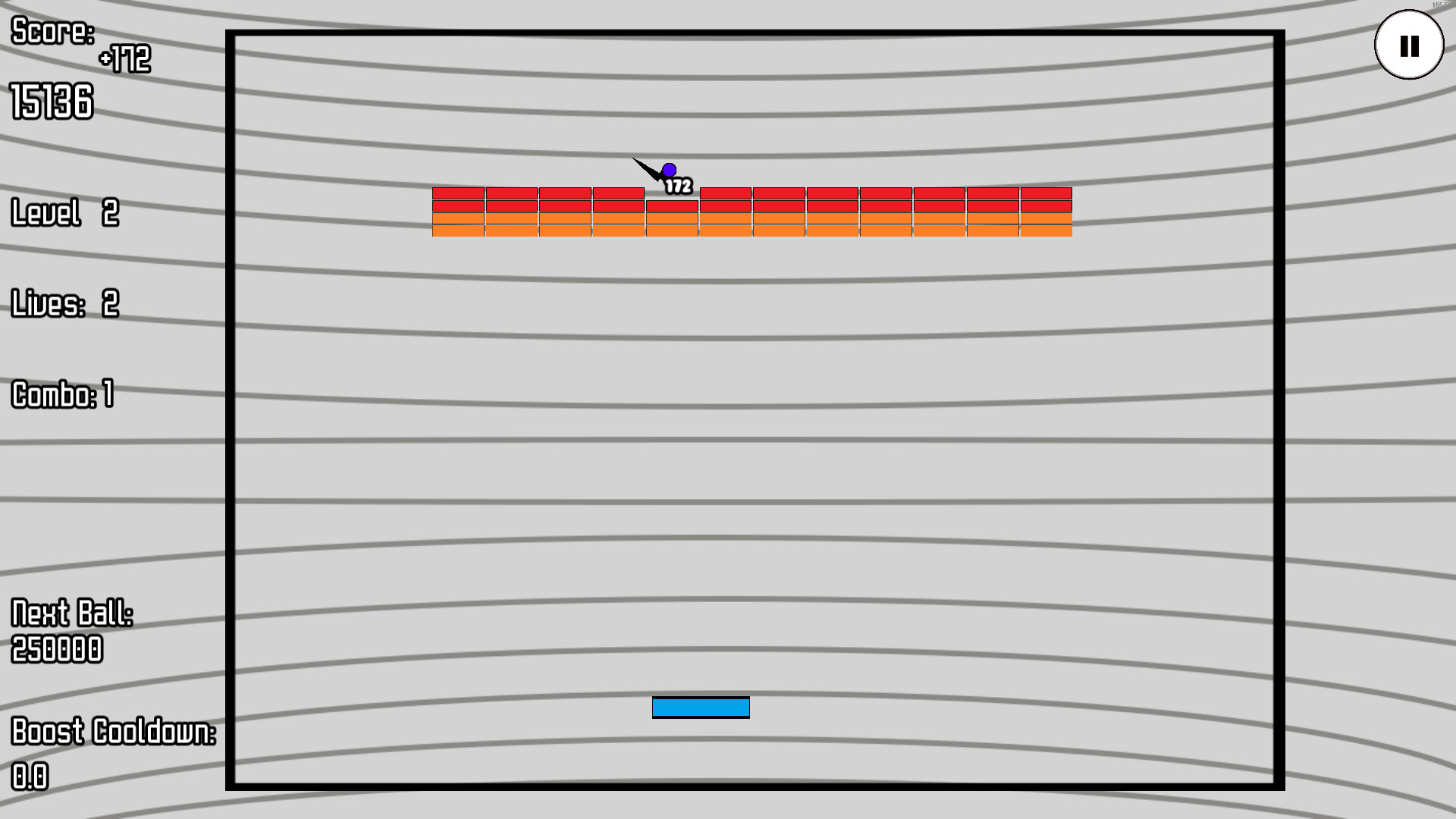 Brikkle screenshot 8