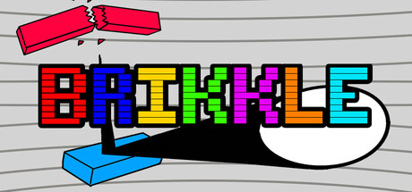 Brikkle