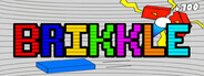 Brikkle