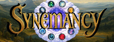 Synemancy cover
