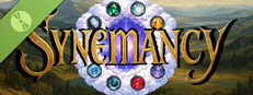 Synemancy