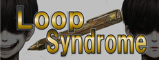 LOOP SYNDROME