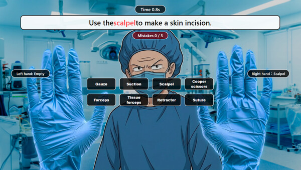 Screenshot media