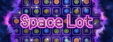 Space Lot
