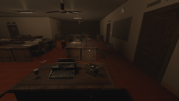 Tumbal 1985 screenshot 5