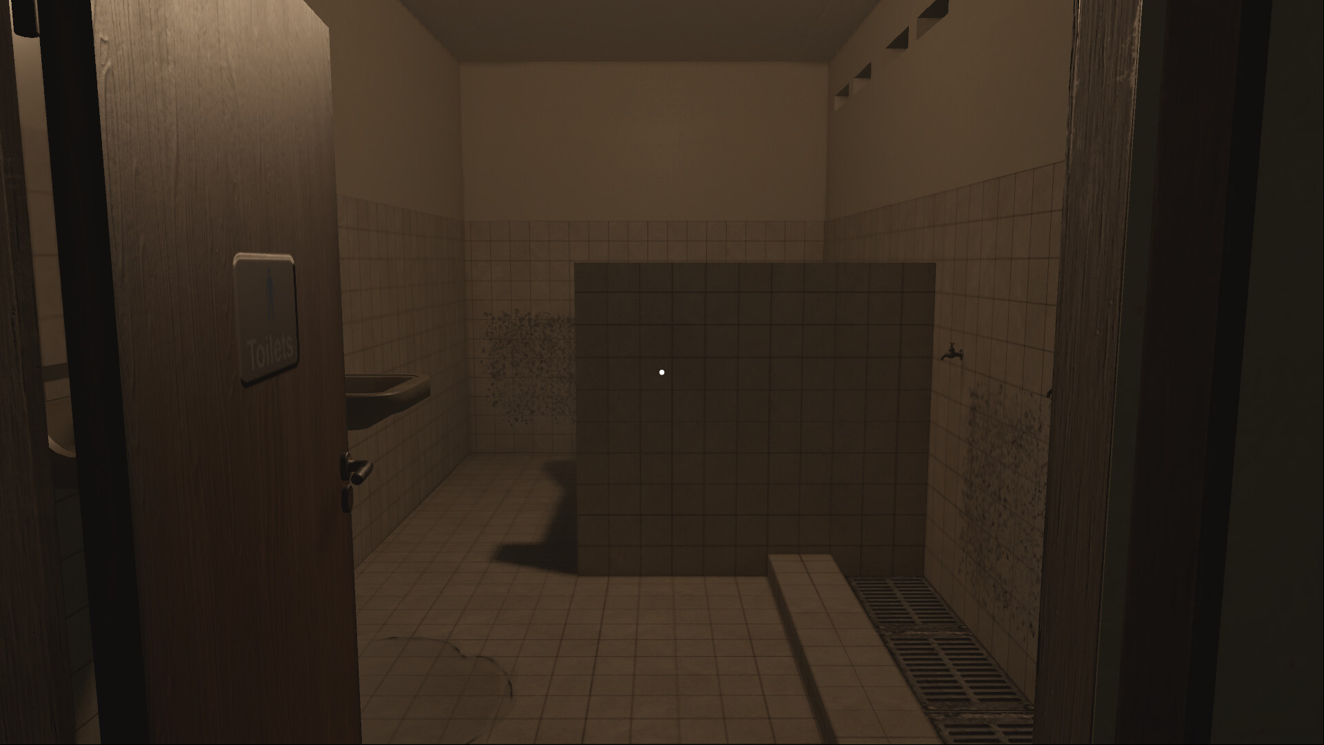 Tumbal 1985 screenshot 4