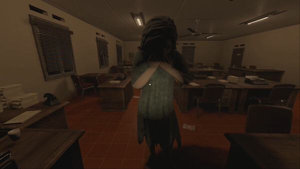 Tumbal 1985 screenshot 6