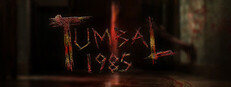 Tumbal 1985