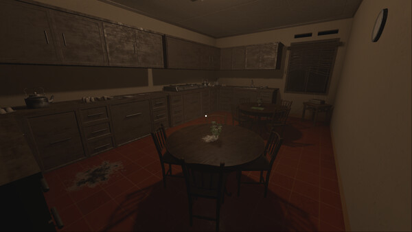 Tumbal 1985 screenshot 3