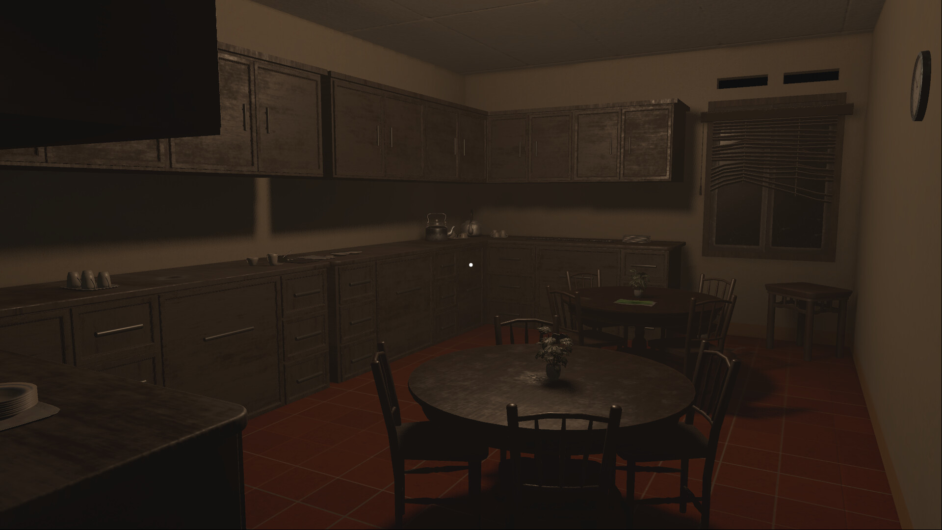 Tumbal 1985 screenshot 3