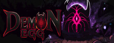Demon Egg