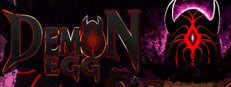 Demon Egg