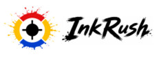 Ink Rush