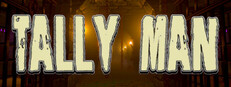 Tally Man cover