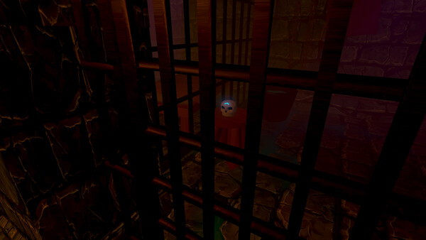 Tally Man screenshot 2
