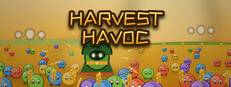 Harvest Havoc
