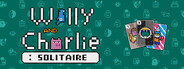 Capsule media
