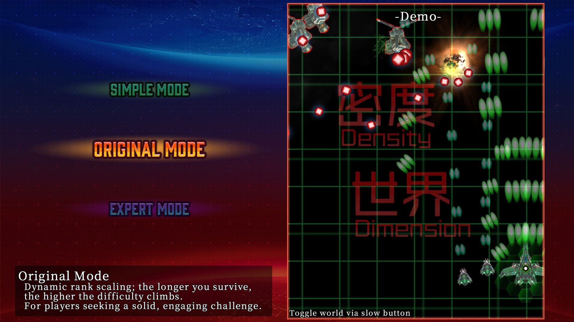 EpicSelectly screenshot 7