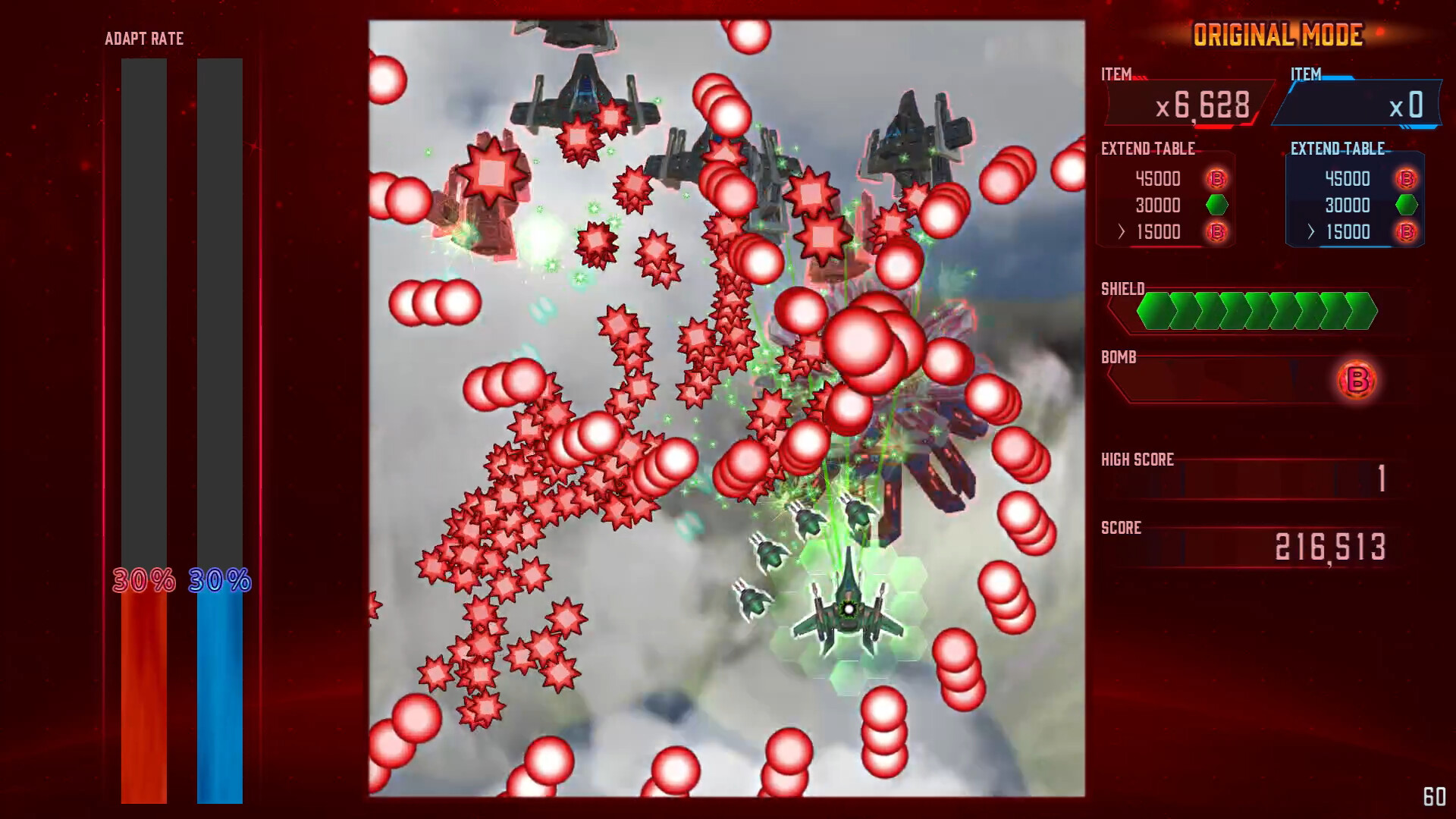 EpicSelectly screenshot 4
