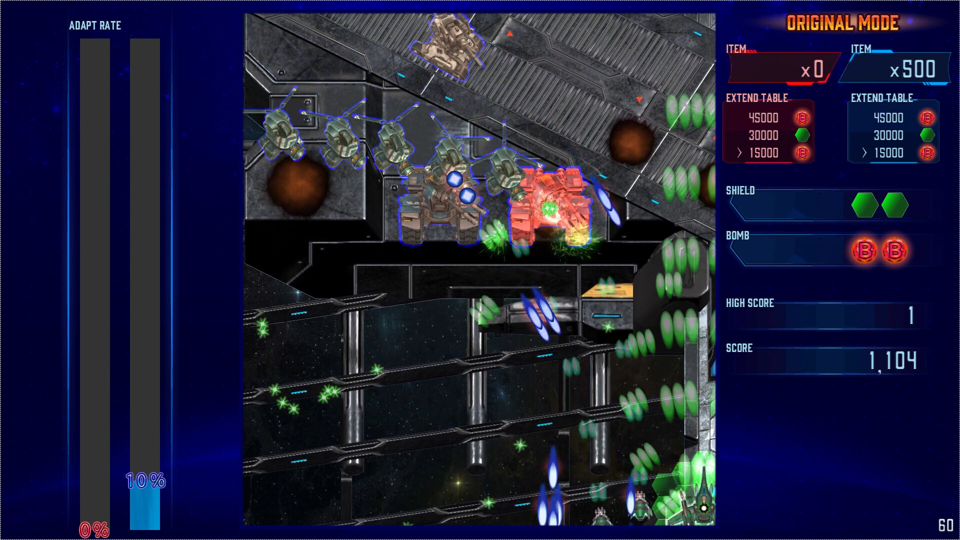 EpicSelectly screenshot 1