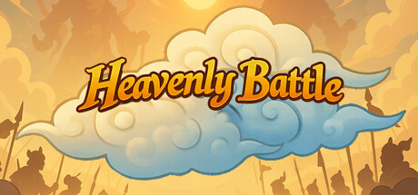 Heavenly Battle