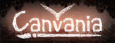 Canvania cover