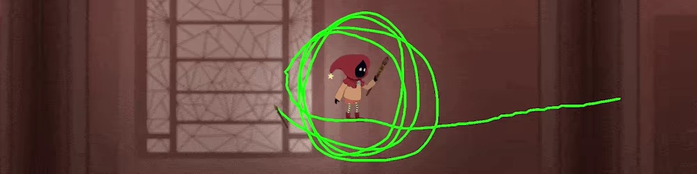 Canvania video 3