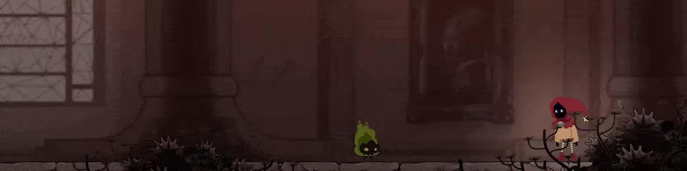 Canvania video 1