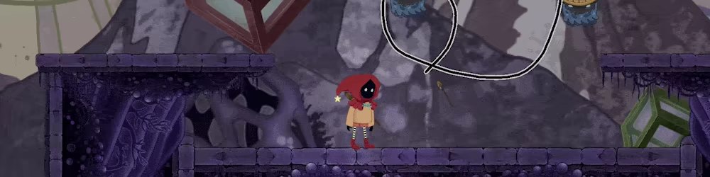 Canvania video 4