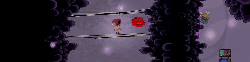 Canvania video 5