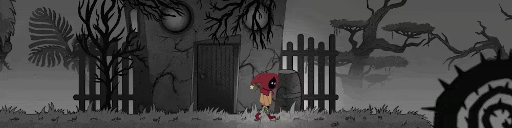 Canvania video 6