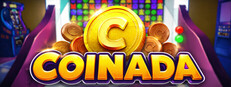 Coinada