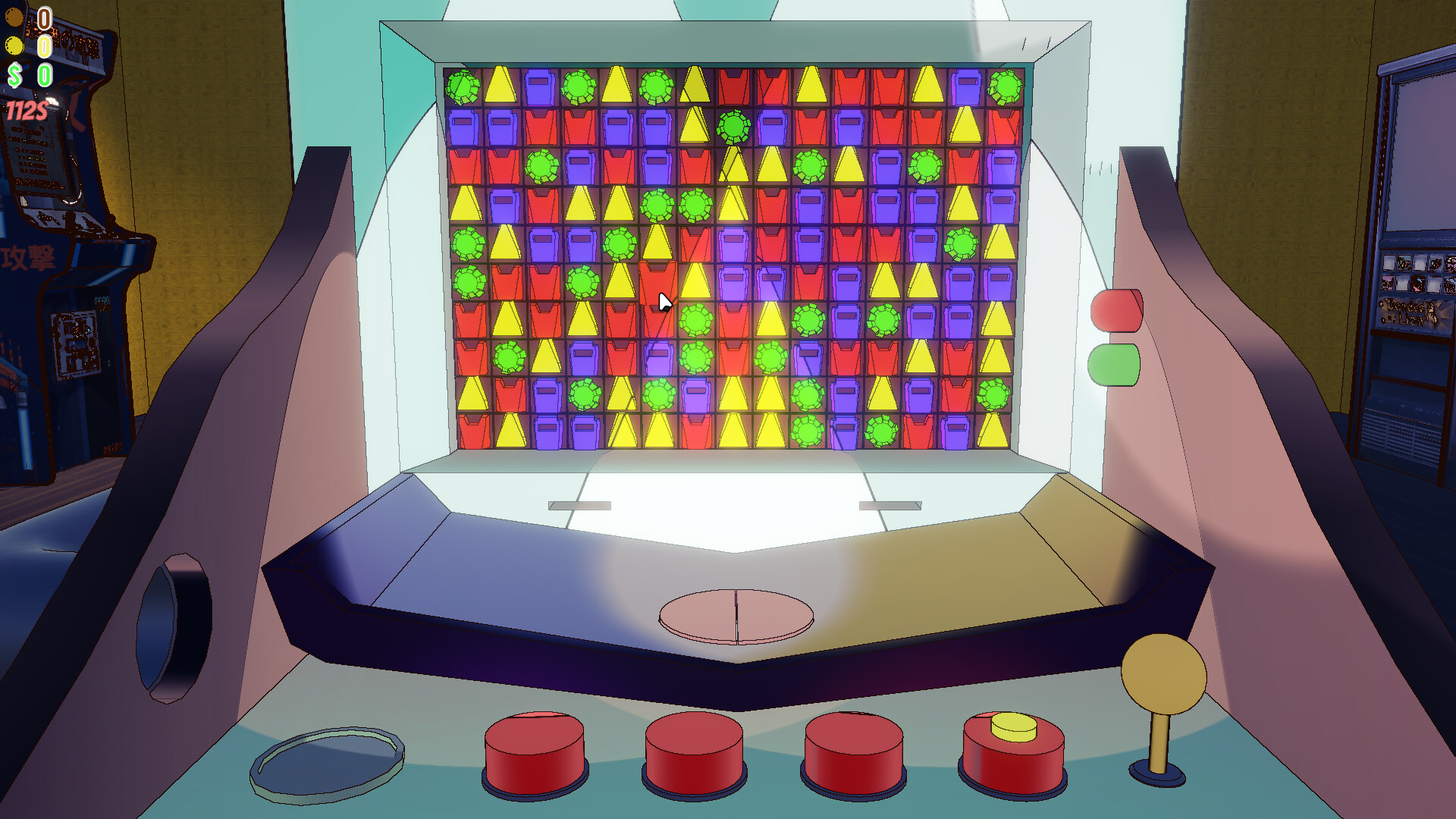 Coinada Featured Screenshot #1