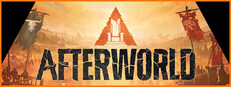 Afterworld