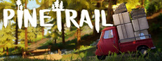 Pinetrail